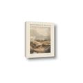 Picture of Mousehold Heath _GroupedProduct_Rectangle_Portrait_Canvas_