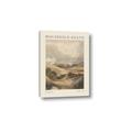 Picture of Mousehold Heath _GroupedProduct_Rectangle_Portrait_Canvas_