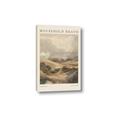 Picture of Mousehold Heath _GroupedProduct_Rectangle_Portrait_Canvas_
