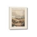 Picture of Mousehold Heath _GroupedProduct_Rectangle_Portrait_Canvas_
