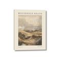 Picture of Mousehold Heath _GroupedProduct_Rectangle_Portrait_Canvas_