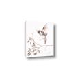 Picture of Botanical Fragment _GroupedProduct_Rectangle_Portrait_Canvas_