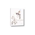 Picture of Botanical Fragment _GroupedProduct_Rectangle_Portrait_Canvas_