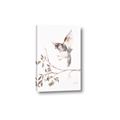 Picture of Botanical Fragment _GroupedProduct_Rectangle_Portrait_Canvas_