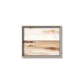 Picture of Waves of the Horizon _GroupedProduct_Rectangle_Landscape_Canvas_Framed_
