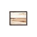 Picture of Waves of the Horizon _GroupedProduct_Rectangle_Landscape_Canvas_Framed_