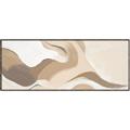 Picture of Serpentine Whisper _GroupedProduct_Panel_Landscape_Canvas_Framed_