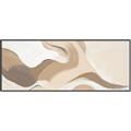 Picture of Serpentine Whisper _GroupedProduct_Panel_Landscape_Canvas_Framed_