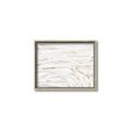 Picture of Sands of time _GroupedProduct_Rectangle_Landscape_Canvas_Framed_