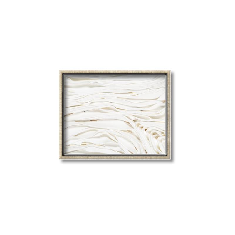 Picture of Sands of time _GroupedProduct_Rectangle_Landscape_Canvas_Framed_