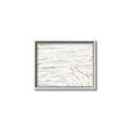 Picture of Sands of time _GroupedProduct_Rectangle_Landscape_Canvas_Framed_