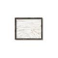 Picture of Sands of time _GroupedProduct_Rectangle_Landscape_Canvas_Framed_
