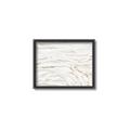 Picture of Sands of time _GroupedProduct_Rectangle_Landscape_Canvas_Framed_