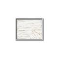 Picture of Sands of time _GroupedProduct_Rectangle_Landscape_Canvas_Framed_