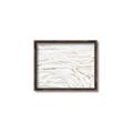 Picture of Sands of time _GroupedProduct_Rectangle_Landscape_Canvas_Framed_