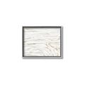 Picture of Sands of time _GroupedProduct_Rectangle_Landscape_Canvas_Framed_