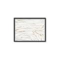 Picture of Sands of time _GroupedProduct_Rectangle_Landscape_Canvas_Framed_