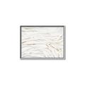 Picture of Sands of time _GroupedProduct_Rectangle_Landscape_Canvas_Framed_