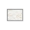 Picture of Sands of time _GroupedProduct_Rectangle_Landscape_Canvas_Framed_