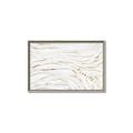 Picture of Sands of time _GroupedProduct_Rectangle_Landscape_Canvas_Framed_