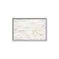 Picture of Sands of time _GroupedProduct_Rectangle_Landscape_Canvas_Framed_