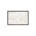 Picture of Sands of time _GroupedProduct_Rectangle_Landscape_Canvas_Framed_