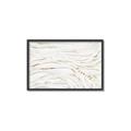 Picture of Sands of time _GroupedProduct_Rectangle_Landscape_Canvas_Framed_