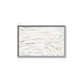 Picture of Sands of time _GroupedProduct_Rectangle_Landscape_Canvas_Framed_