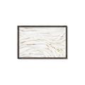 Picture of Sands of time _GroupedProduct_Rectangle_Landscape_Canvas_Framed_
