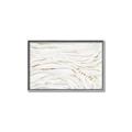 Picture of Sands of time _GroupedProduct_Rectangle_Landscape_Canvas_Framed_