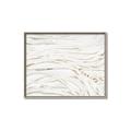 Picture of Sands of time _GroupedProduct_Rectangle_Landscape_Canvas_Framed_