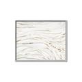 Picture of Sands of time _GroupedProduct_Rectangle_Landscape_Canvas_Framed_