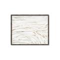 Picture of Sands of time _GroupedProduct_Rectangle_Landscape_Canvas_Framed_