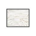 Picture of Sands of time _GroupedProduct_Rectangle_Landscape_Canvas_Framed_