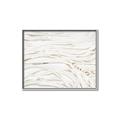 Picture of Sands of time _GroupedProduct_Rectangle_Landscape_Canvas_Framed_