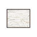 Picture of Sands of time _GroupedProduct_Rectangle_Landscape_Canvas_Framed_