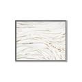 Picture of Sands of time _GroupedProduct_Rectangle_Landscape_Canvas_Framed_