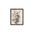 Picture of Ethereal Blossom I _GroupedProduct_Rectangle_Portrait_Canvas_Framed_