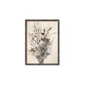 Picture of Ethereal Blossom I _GroupedProduct_Rectangle_Portrait_Canvas_Framed_