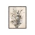 Picture of Ethereal Blossom I _GroupedProduct_Rectangle_Portrait_Canvas_Framed_