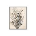 Picture of Ethereal Blossom I _GroupedProduct_Rectangle_Portrait_Canvas_Framed_