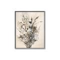 Picture of Ethereal Blossom I _GroupedProduct_Rectangle_Portrait_Canvas_Framed_