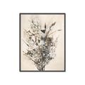Picture of Ethereal Blossom I _GroupedProduct_Rectangle_Portrait_Canvas_Framed_