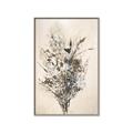 Picture of Ethereal Blossom I _GroupedProduct_Rectangle_Portrait_Canvas_Framed_