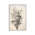 Picture of Ethereal Blossom I _GroupedProduct_Rectangle_Portrait_Canvas_Framed_