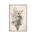 Picture of Ethereal Blossom I _GroupedProduct_Rectangle_Portrait_Canvas_Framed_