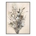 Picture of Ethereal Blossom I _GroupedProduct_Rectangle_Portrait_Canvas_Framed_