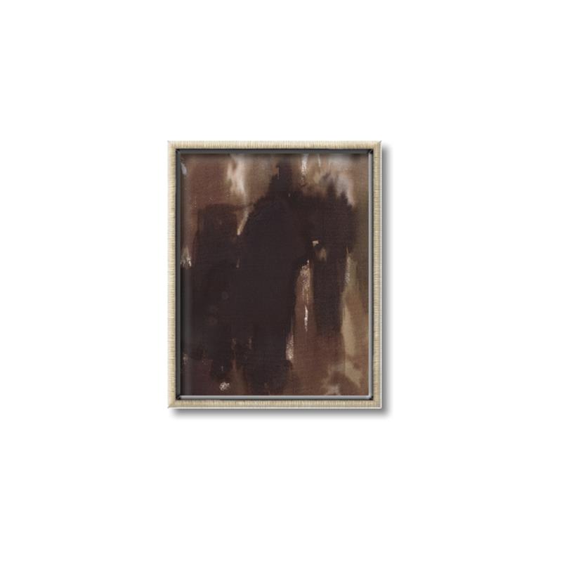 Picture of Mystic Shadows _GroupedProduct_Rectangle_Portrait_Canvas_Framed_