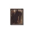 Picture of Mystic Shadows _GroupedProduct_Rectangle_Portrait_Canvas_Framed_