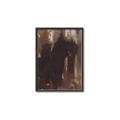 Picture of Mystic Shadows _GroupedProduct_Rectangle_Portrait_Canvas_Framed_